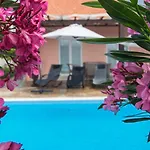 Magdalena, Biograd na Moru