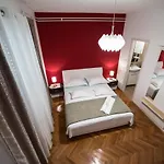 Villa Magdalena,