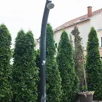 Villa Magdalena,