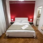 Magdalena, Villa Biograd na Moru