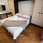Magdalena, Villa *