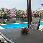 Villa Magdalena,