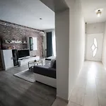 Villa Magdalena,