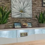 Villa Magdalena,