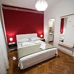 Magdalena, Villa Biograd na Moru
